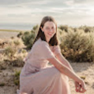 Meet your Posher, Susanna